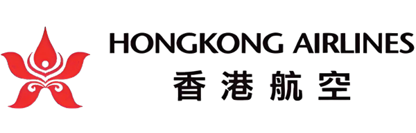 香港航空