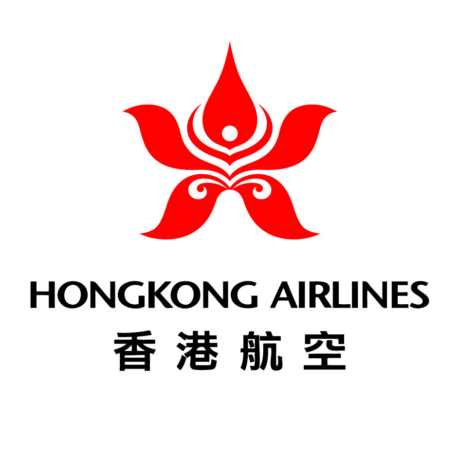 香港航空