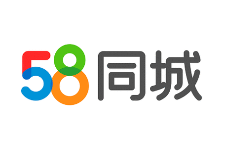 58同城