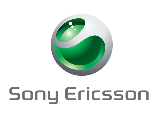 索尼爱立信 Sony Ericsson