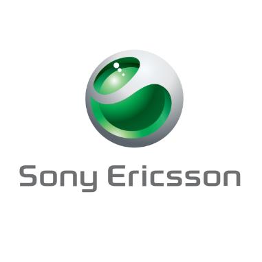 索尼爱立信 Sony Ericsson