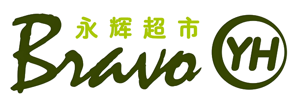 永辉超市