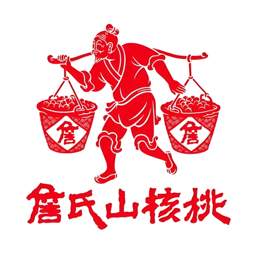 安徽詹氏食品股份有限公司