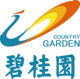 碧桂园