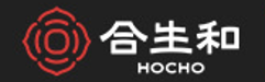 合生和