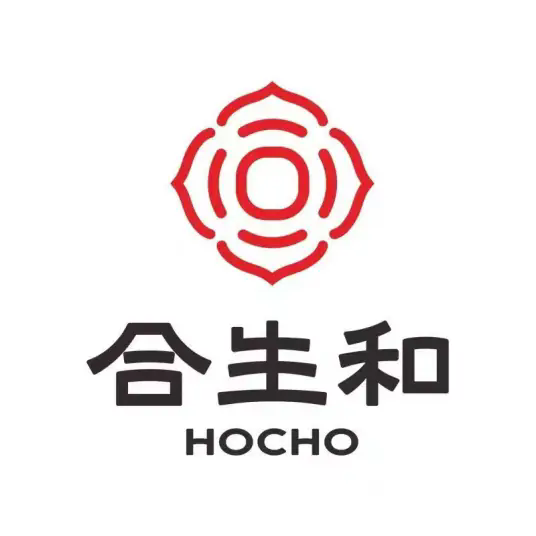 合生和