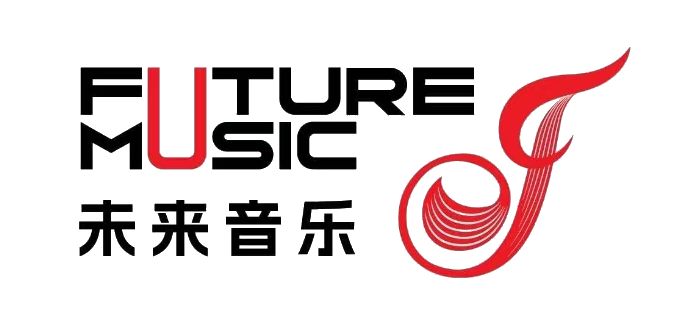 未来音乐学院