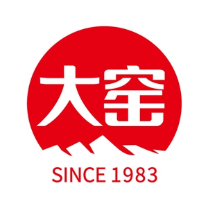 大窑（DAYAO）