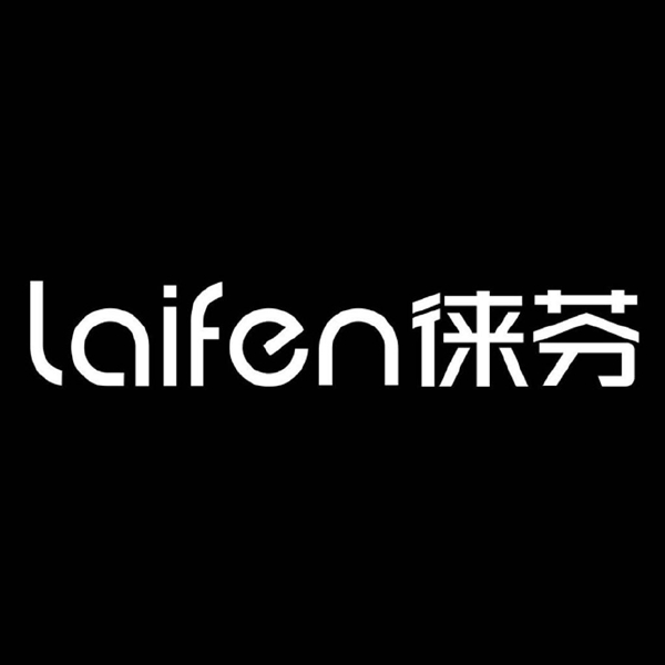 徕芬
