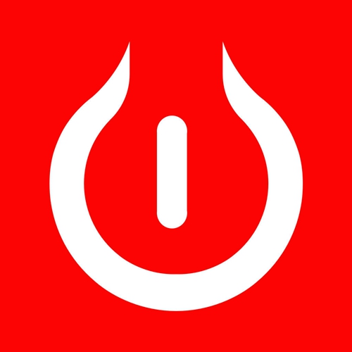 启牛学堂