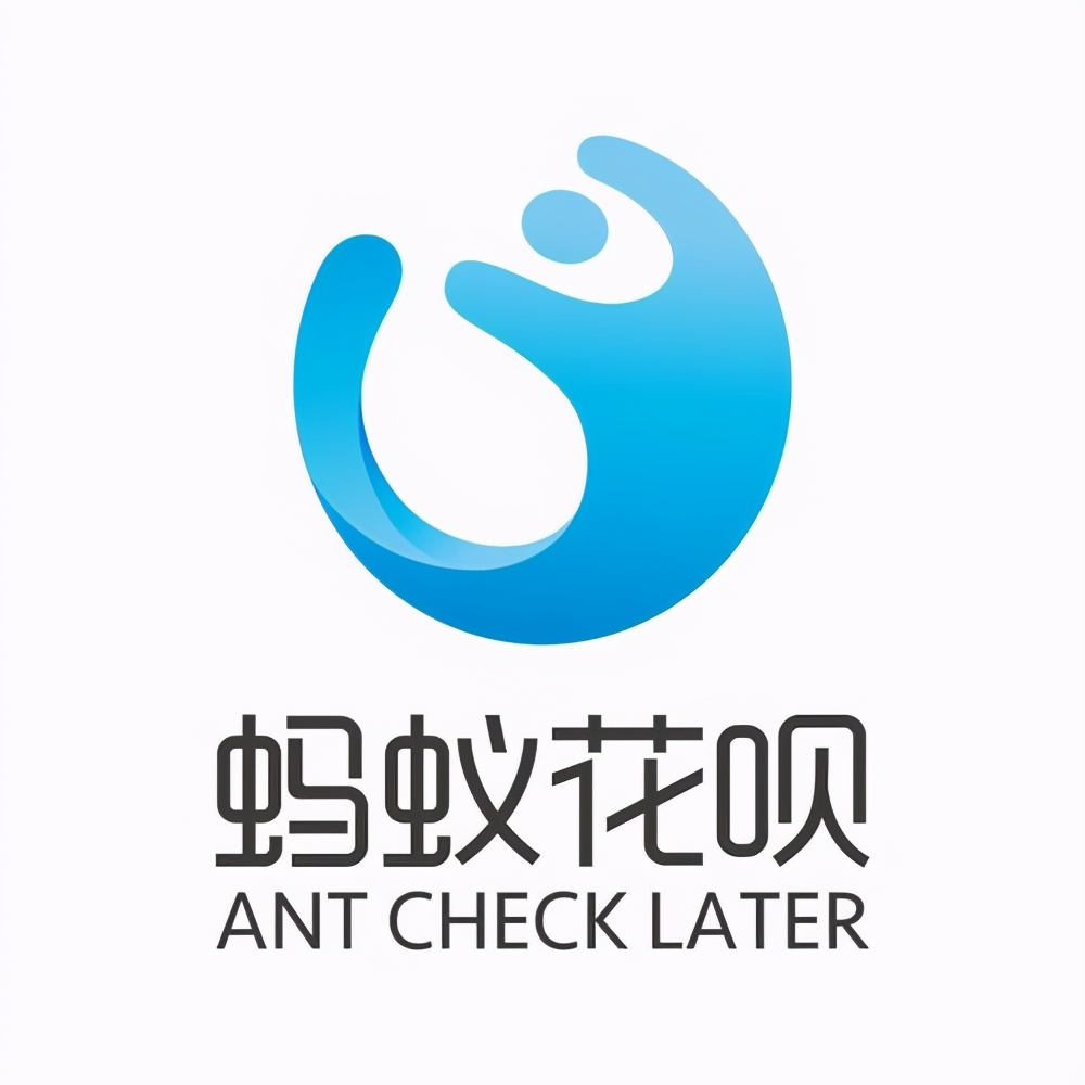 花呗