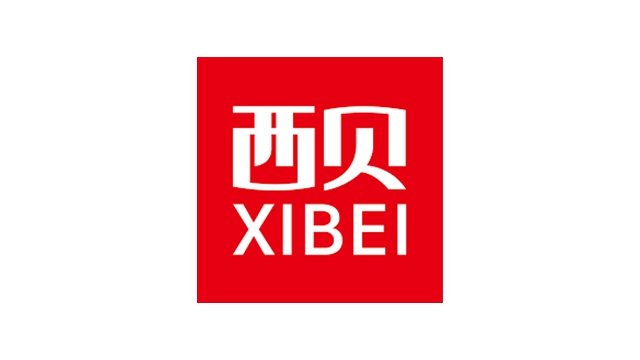 西贝XIBEI