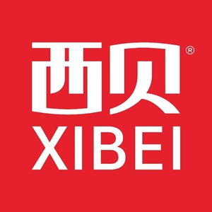 西贝XIBEI